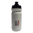 Фото #2 товара BYTE Anchor 600ml water bottle