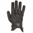 ფოტო #1 პროდუქტის HELSTONS Swallow woman leather gloves