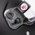 Фото #6 товара Шлем Bell RS7 Матово-черный 57