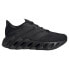 Фото #1 товара ADIDAS Switch Fwd running shoes