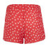 Фото #3 товара O´NEILL Foundation Crinkle Shorts