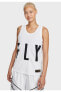 Women’s Dri-FIT Swoosh Fly Tank