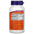 Extra Strength Resveratrol, 350 mg, 60 Veg Capsules