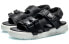 LiNing AGUQ009-1 Sport and Leisure Shoes