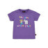 Фото #1 товара LEGO WEAR Tay short sleeve T-shirt