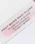 Revolution Pout Bomb Maxi Plumping Lip Gloss - Divine