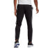Фото #5 товара Adidas Essentials Fleece M GK8821 pants