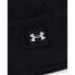 UNDER ARMOUR Halftime Beanie