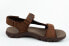 Pantofi cu sandale Caterpillar Atchison [P721281]