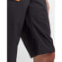 Фото #7 товара CRAFT Pro Gravel shorts