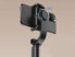 Selfie stick Apexel Apexel Selfie stick do telefonu gimbal Tripod APL-D6 Uchwyt Bluetooth uniwersalny - фото #3