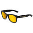 ფოტო #2 პროდუქტის SKULL RIDER World Champion Sunglasses