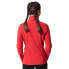 Фото #2 товара VAUDE Rosemoor 3 In 1 jacket