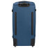 ფოტო #4 პროდუქტის AMERICAN TOURISTER Urban Track 116L Trolley