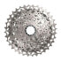 Фото #2 товара SRAM XG1250 Rival Wide AXS cassette