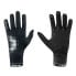 Фото #1 товара FORCE Extra long gloves