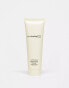 Фото #2 товара MAC Hyper Real Cream To Foam Cleanser 125ml