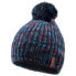 Фото #1 товара ELBRUS Ellen Beanie