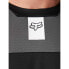 ფოტო #6 პროდუქტის FOX RACING MTB Defend Logo long sleeve T-shirt