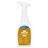 Фото #2 товара TRIXIE Intensive Urine Stain Remover