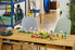 Фото #17 товара Конструктор Lego Super Mario Kreativbox.