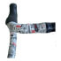 Фото #3 товара CYCOLOGY Graffiti handlebar tape