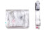 Аксессуары PVC GAONCREW OXY B5 для сумок/диагональная сумка (2019AW-BFT32)