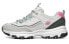 Фото #1 товара Обувь Skechers I-ConikD'LITES, спортивная, беговая,