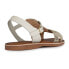 GEOX Eolie sandals