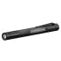 Фото #1 товара Ledlenser 4R Core 502177 pen flashlight