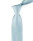 ფოტო #5 პროდუქტის Men's Elizabeth Micro-Dot Tie