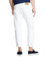 Фото #5 товара Men's Hampton Relaxed Straight Jeans