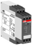 ABB CM-MSS.23S - Black - Grey - -25 - 60 °C - CAN/CSA C22.2 No.14 EN 50581 IEC/EN 60947-5-1 IEC/EN 60947-8 UL 508 - 110 - 240 V - 22.5 x 85.6 x 103.7 mm - 174 g