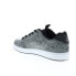 Фото #6 товара DC Star Wars Manteca 4 Mens Gray Synthetic Skate Inspired Sneakers Shoes 11.5