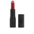 Mia Cosmetics-Paris Labial Hidratante 510 Crimson Carnation Увлажняющая губная помада 4 г