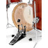 Gretsch Drums Catalina Club Jazz - SW Bundle