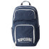 RIP CURL Chaser 33L Backpack