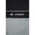 Фото #7 товара VAUDE BIKE Covero II Waterproof Poncho