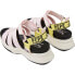 ფოტო #5 პროდუქტის PEPE JEANS Venus Point wedge sandals