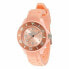 Infant's Watch Ice SY.PH.M.S.14 (Ø 26 mm)