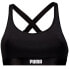 Фото #1 товара Puma W sports bra 938315 01