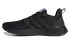 Adidas Neo Phosphere EH0833 Athletic Shoes