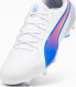 Фото #4 товара Puma Buty Puma KING Match MxSG 107875-02