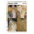 Фото #1 товара PIATNIK Klimt Collection 1000 Units puzzle