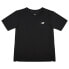 ფოტო #1 პროდუქტის NEW BALANCE Accelerate short sleeve T-shirt