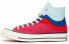 Converse 1970s Canvas 169519C Sneakers