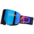 Фото #1 товара OUT OF Void Ski Goggles