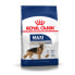 Фото #1 товара Фураж Royal Canin Maxi Adult 15 kg Для взрослых