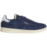 Фото #1 товара PEPE JEANS Player Bevis M trainers