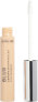 Фото #2 товара Lumene Blur Longwear Concealer Стойкий увлажняющий консилер